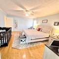 565 Indian Trail Rd - Photo 16