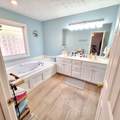 565 Indian Trail Rd - Photo 17