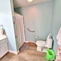 565 Indian Trail Rd - Photo 18