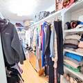 565 Indian Trail Rd - Photo 19