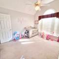 565 Indian Trail Rd - Photo 20