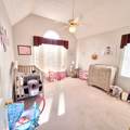 565 Indian Trail Rd - Photo 21
