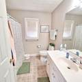 565 Indian Trail Rd - Photo 22