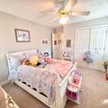 565 Indian Trail Rd - Photo 23
