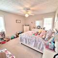 565 Indian Trail Rd - Photo 24