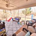 565 Indian Trail Rd - Photo 25