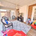 565 Indian Trail Rd - Photo 26