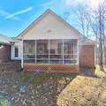 565 Indian Trail Rd - Photo 27