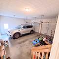565 Indian Trail Rd - Photo 29