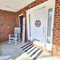 565 Indian Trail Rd - Photo 3