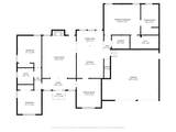 565 Indian Trail Rd - Photo 30