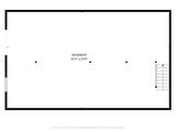 565 Indian Trail Rd - Photo 31