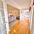 565 Indian Trail Rd - Photo 4