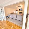 565 Indian Trail Rd - Photo 5