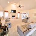 565 Indian Trail Rd - Photo 6