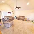 565 Indian Trail Rd - Photo 7