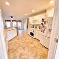 565 Indian Trail Rd - Photo 8