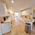 565 Indian Trail Rd - Photo 9