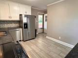 808 Clarke Rd - Photo 10