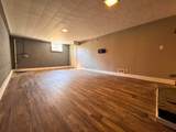 808 Clarke Rd - Photo 18