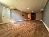 808 Clarke Rd - Photo 19