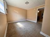 808 Clarke Rd - Photo 20