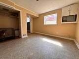 808 Clarke Rd - Photo 21
