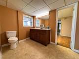 808 Clarke Rd - Photo 22