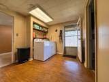 808 Clarke Rd - Photo 23