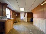 808 Clarke Rd - Photo 24