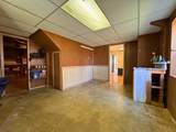 808 Clarke Rd - Photo 25