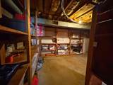 808 Clarke Rd - Photo 26