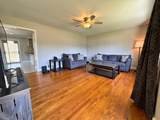 808 Clarke Rd - Photo 5
