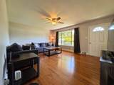 808 Clarke Rd - Photo 6