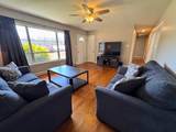808 Clarke Rd - Photo 7