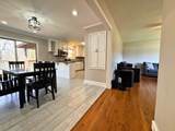 808 Clarke Rd - Photo 8