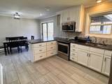 808 Clarke Rd - Photo 9