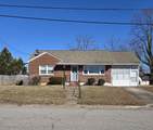 174 Gloucester Ave - Photo 1