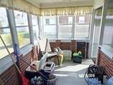 174 Gloucester Ave - Photo 20