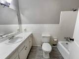 278 Dogwood Dr - Photo 21