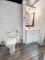 278 Dogwood Dr - Photo 27