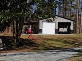 3124 Chatham Rd - Photo 11