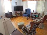 3124 Chatham Rd - Photo 12