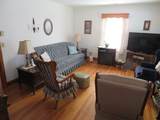 3124 Chatham Rd - Photo 13