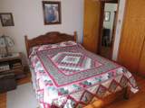 3124 Chatham Rd - Photo 14
