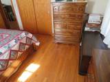 3124 Chatham Rd - Photo 15