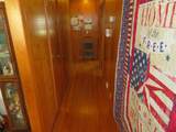 3124 Chatham Rd - Photo 17
