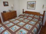 3124 Chatham Rd - Photo 19