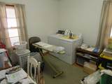 3124 Chatham Rd - Photo 20
