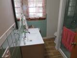 3124 Chatham Rd - Photo 21
